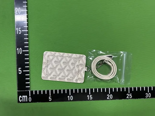 规格:卡其色