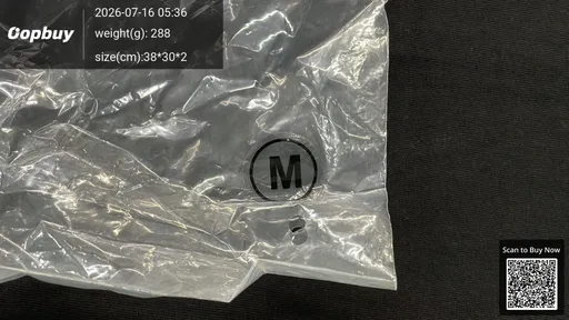 SKU 502103