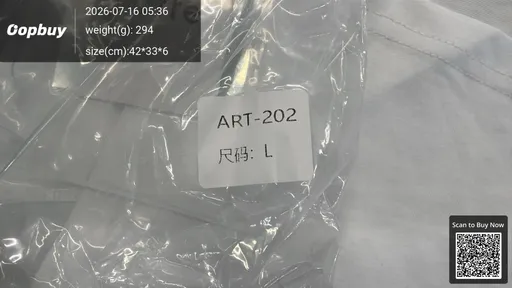SKU 5c441d
