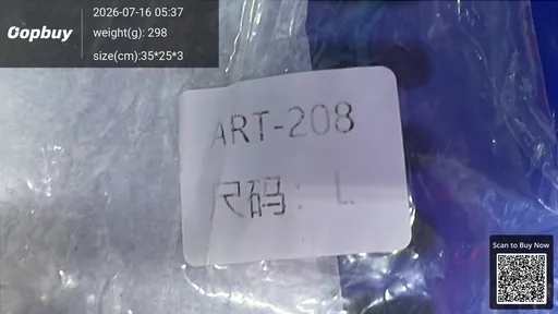 SKU e0f224
