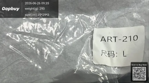 Altri