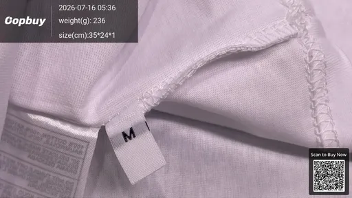 SKU 06da1a
