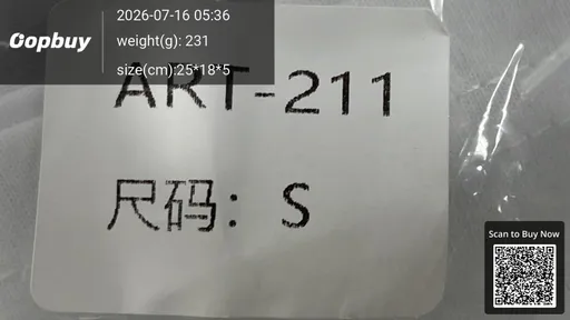 SKU 97f8d9
