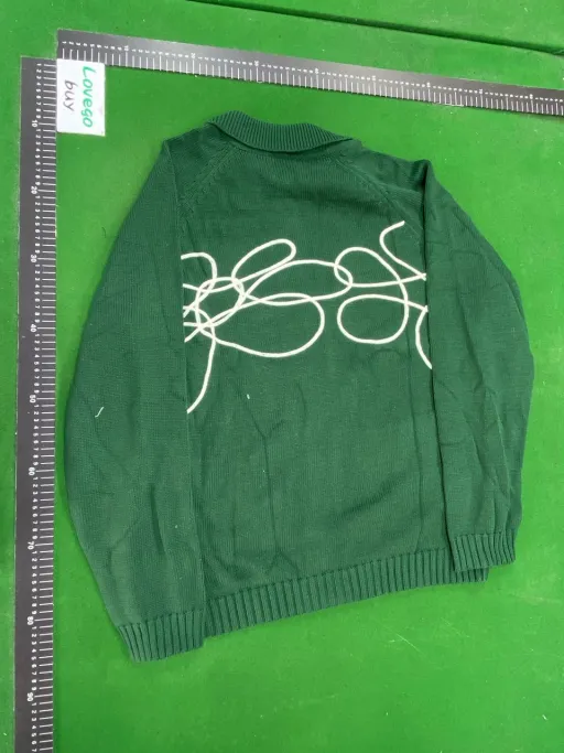 Art-501 green