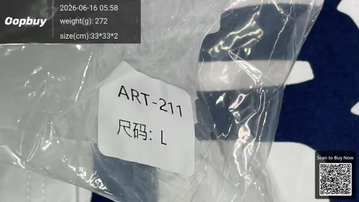 __qc_other__ d:2026-06-15