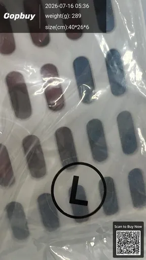 SKU 735ee5