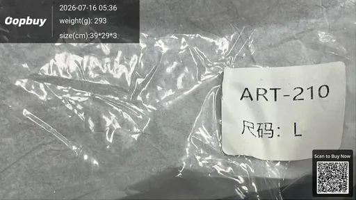 SKU 52ba40