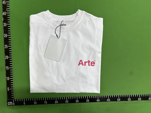 ART-103白色