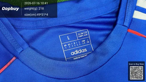 SKU 0bdb21