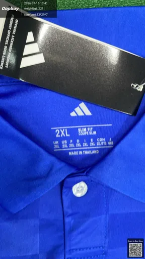 SKU 429701