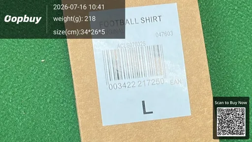 SKU eeb612