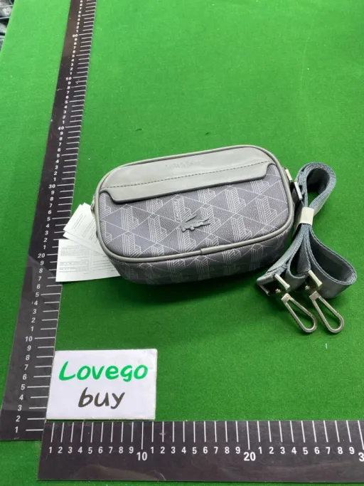 Style 2—gray-19.5*7*13cm