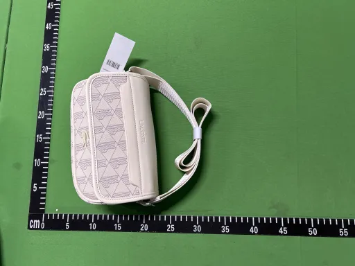 款九-米白色-20*6*13cm