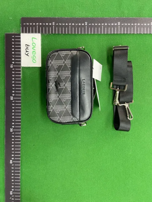 Style 2—black-19.5*7*13cm