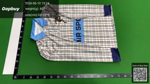 Foto QC