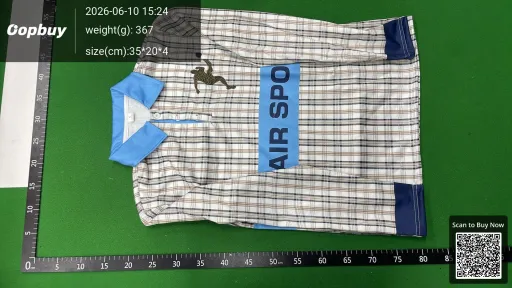 Foto QC