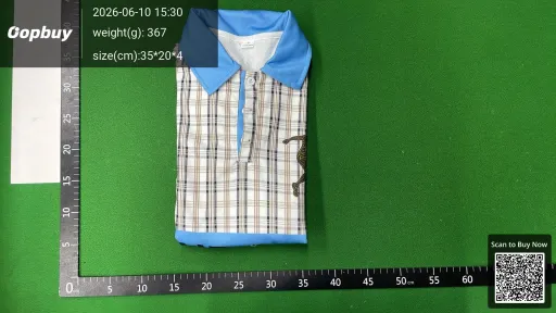 Foto QC