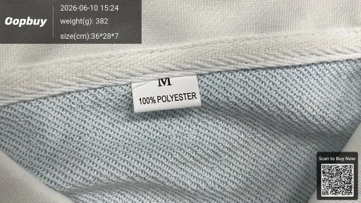 Foto QC