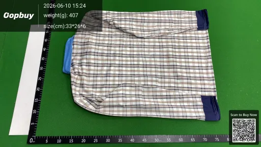 Foto QC