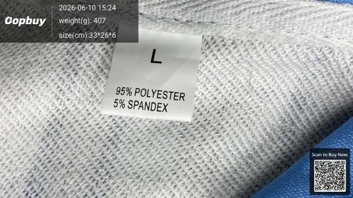 Foto QC