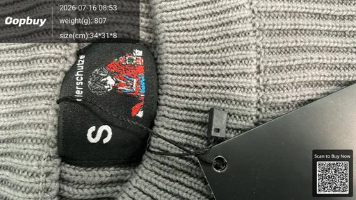 SKU f17049