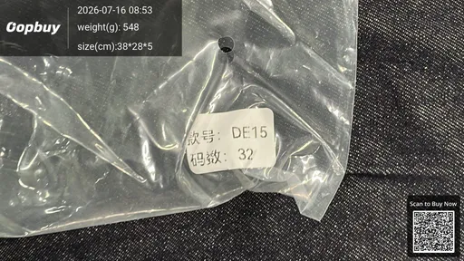 SKU d546d3