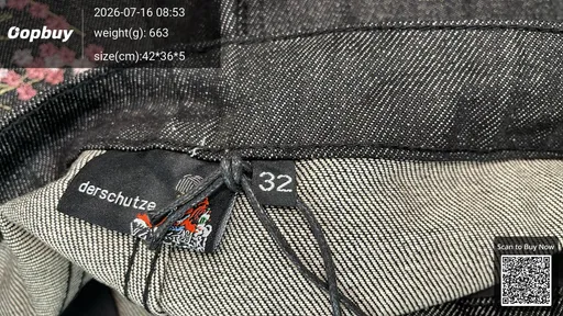 SKU ea54f0
