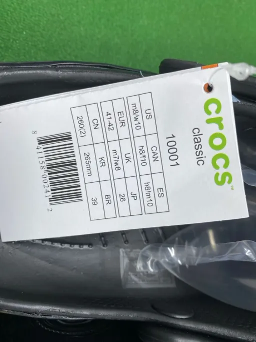 QC photo