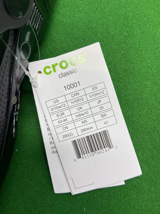QC photo