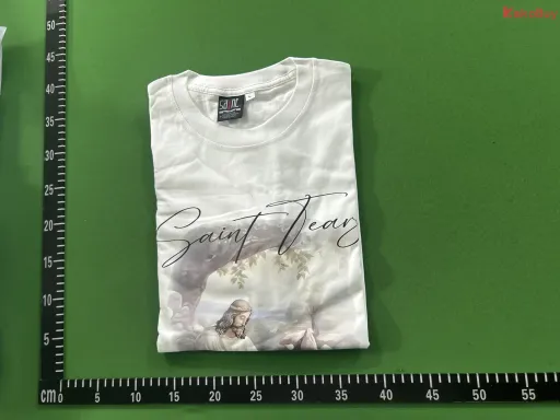 1073白