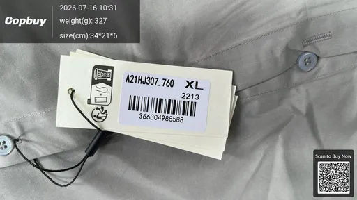 SKU 7fe865