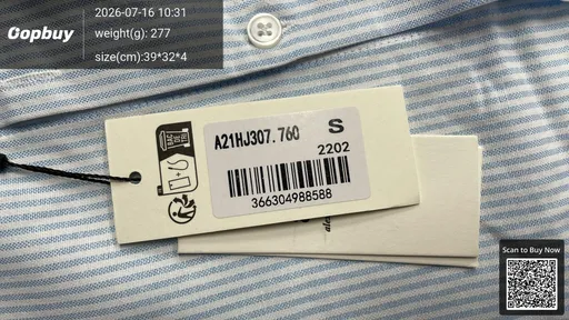 SKU 43a314