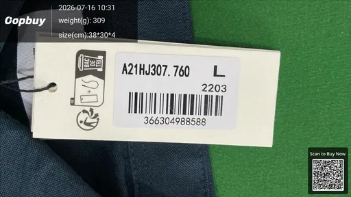 SKU 81c614