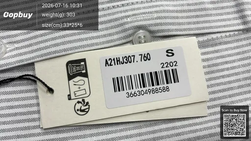 SKU 9b2901