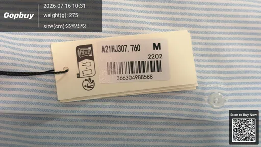SKU 3fc1cf