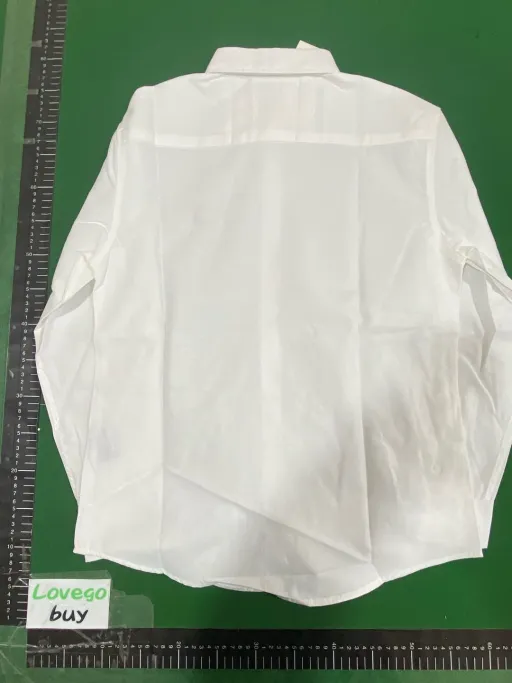 2203 white