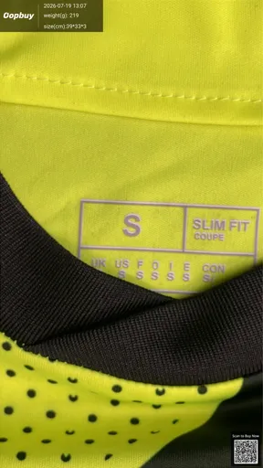 SKU b2b60a