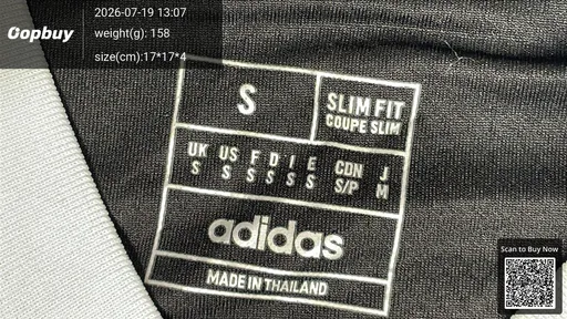 SKU 74d773