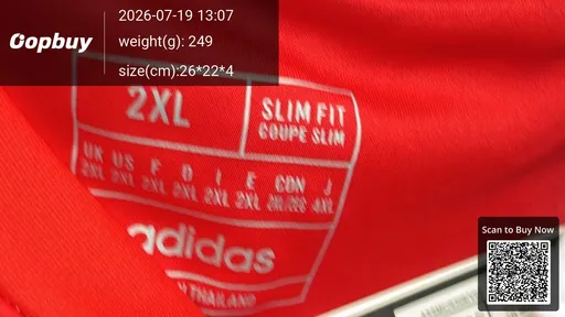 SKU 4139e3