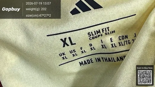 SKU 0d9626