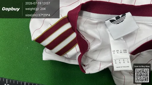 SKU 62e612