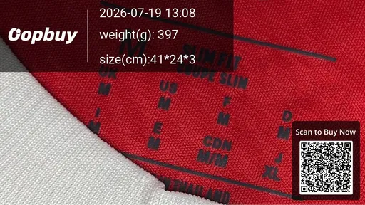 SKU 9241e0