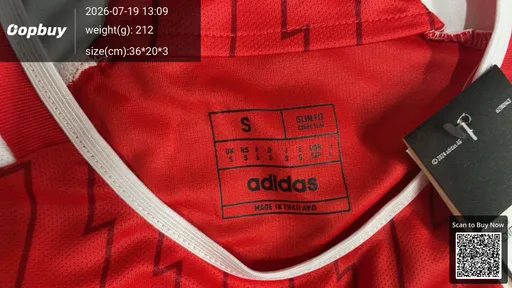 SKU 69dcfa