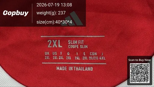 SKU c1c360