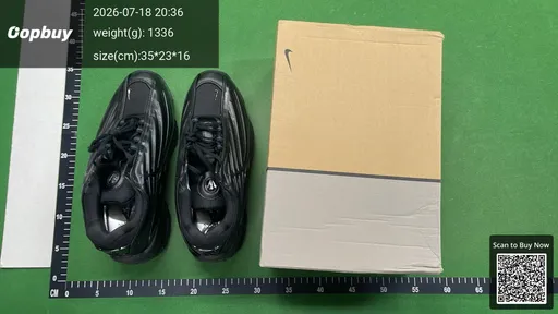 SKU b7efb2