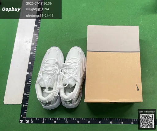 SKU 0649f8