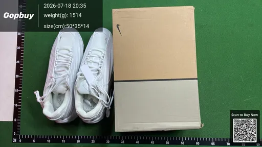 SKU 1d929c