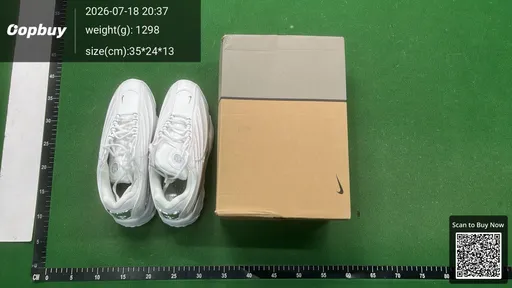 SKU 428e40