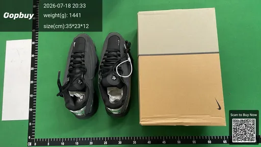 SKU c13b1d