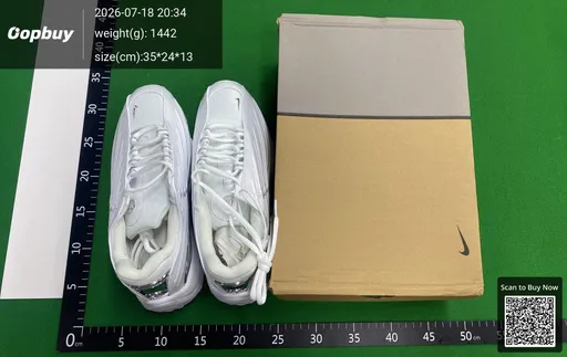 SKU d38605
